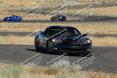 media/Aug-10-2024-Extreme Speed Twilight (Sat) [[1e9a7ad392]]/Orange/Session 1-Turn 13/